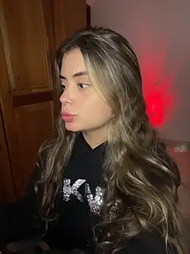 Miss_valeriaa webcam