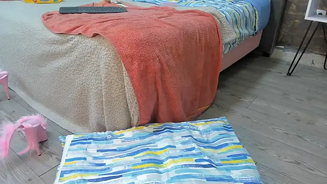 isa_lancaster webcam