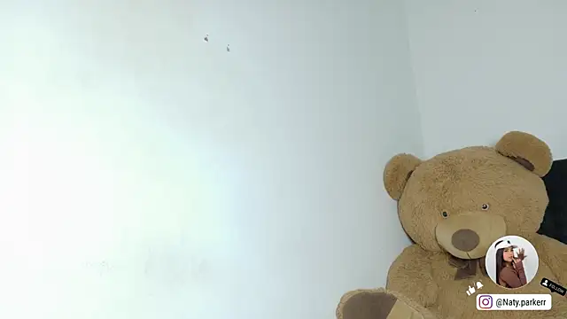 Natashaparker__ webcam