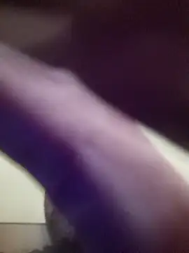 TwardyKierowca webcam