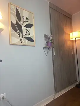 Vanesa_novvoa webcam