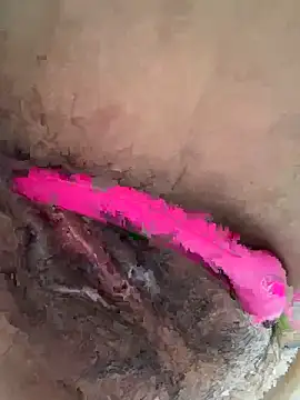 美女luckybaby666999在线直播