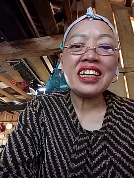 Agnes-baby live sex cam