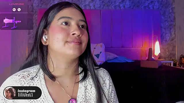 lilithst_ webcam