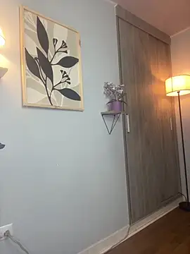 Vanesa_novvoa webcam