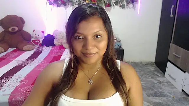 sexysusan4you webcam
