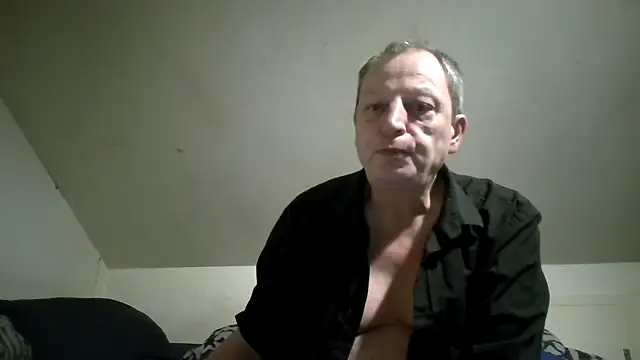 chubbybear2cum webcam