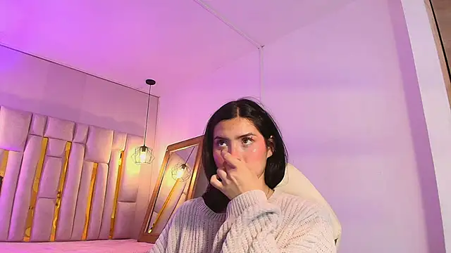 Brandy_collinss webcam