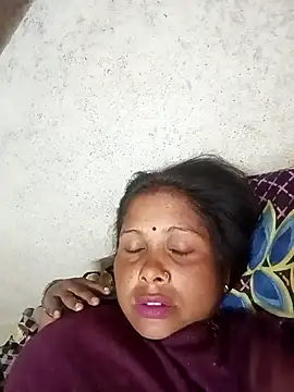 Shreya_pandit webcam