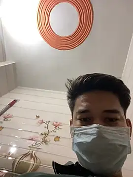 sweet_lollipop4 webcam