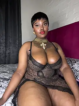 QUEEN_NOBUHLE_FEMDOM_777
