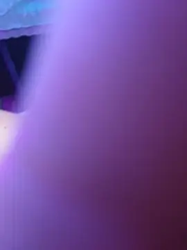 Pretty_Julieta webcam