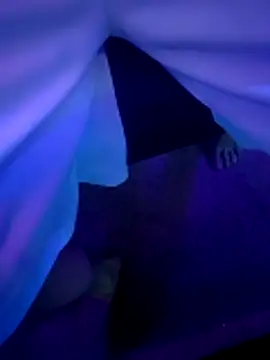 chronic_vibez webcam