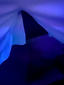 chronic_vibez webcam