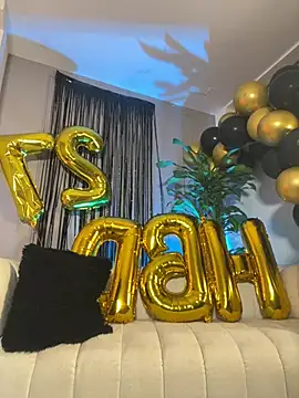 Frank_Farrell webcam