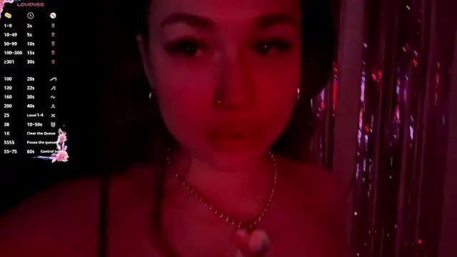 FilomenaGaertner webcam