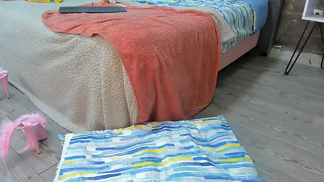 isa_lancaster webcam