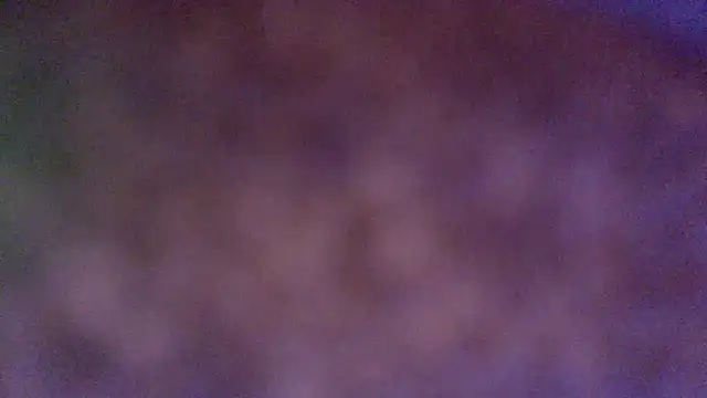 DILFJockDad87 webcam