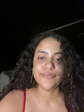 demonaughtyyy webcam