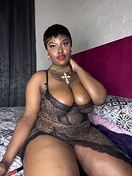 QUEEN_NOBUHLE_FEMDOM_777