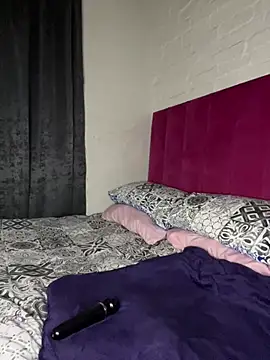 QUEEN_NOBUHLE_FEMDOM_777