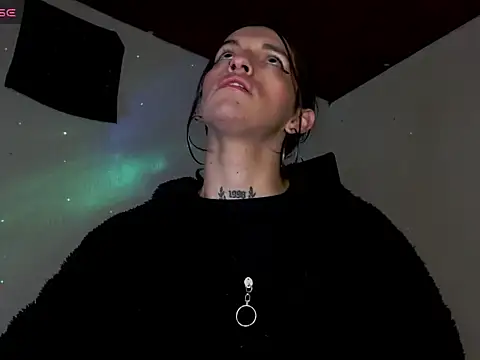 Scarlett_crastrawberry webcam