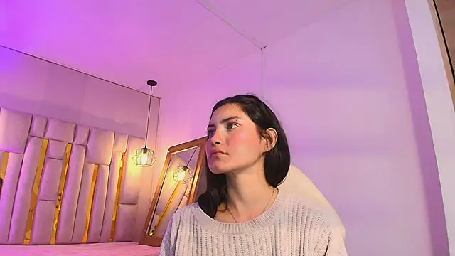 Brandy_collinss webcam