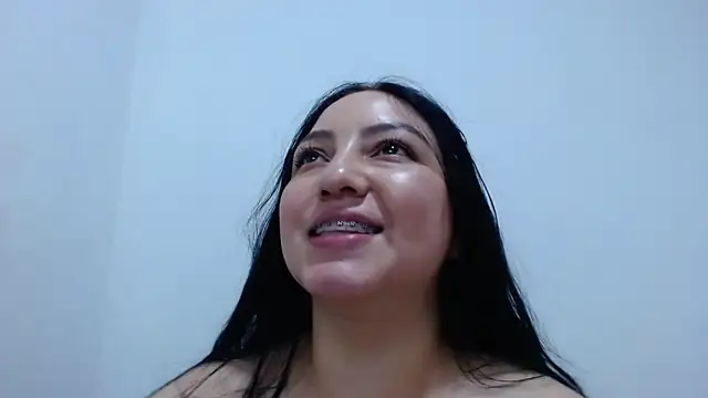 carolina_zabala_19 webcam