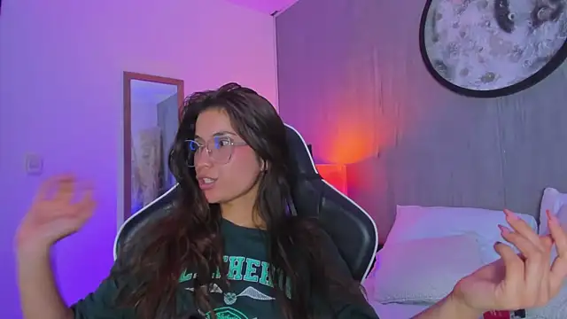 scarlett_rosse_x webcam