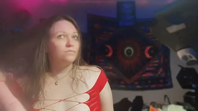 spunlikecottoncandy webcam