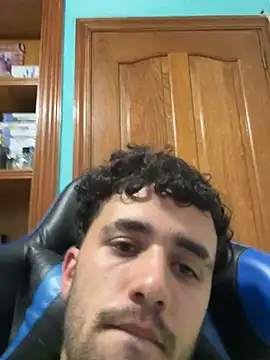 Preview of aavrdvh33