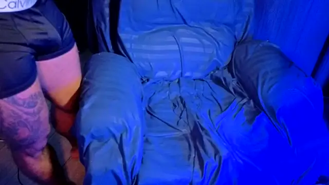 Wheeler_Green webcam