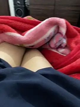 sweet_lollipop4 webcam