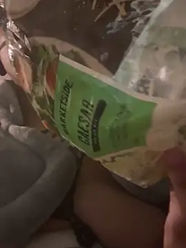 nickytheehawtie webcam