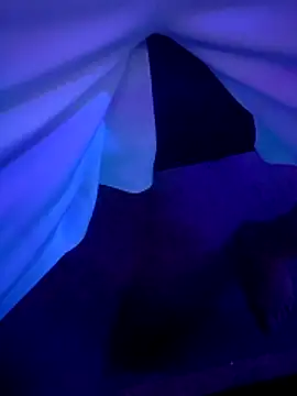 chronic_vibez webcam