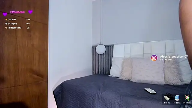 alessia_anderson webcam