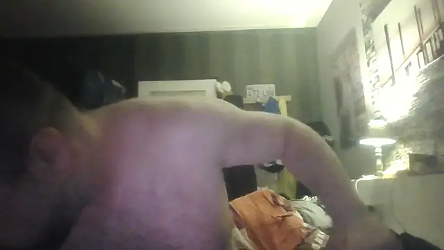 Prehistorixxx2686 webcam