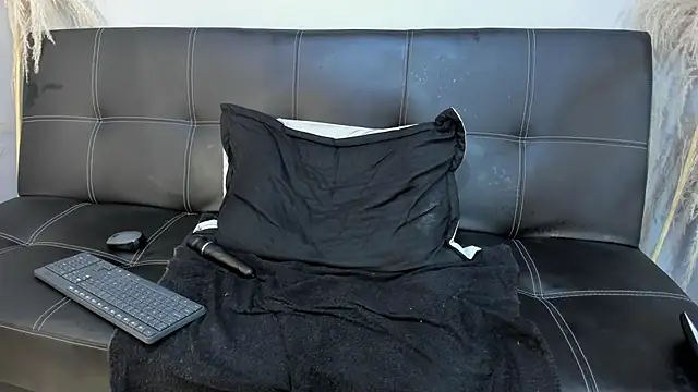 bulma_bambina_ webcam