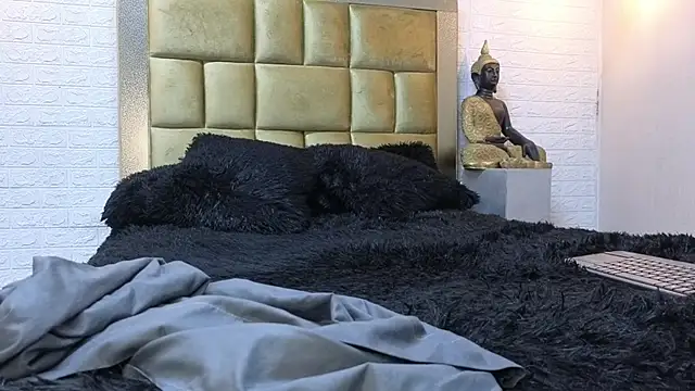 ximenawilliamss webcam