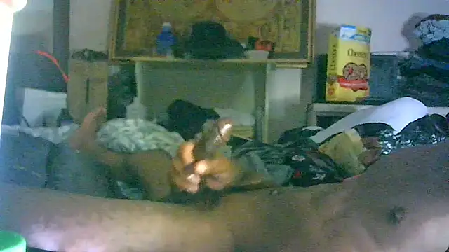 GUAPAN3S3_FIR3 webcam