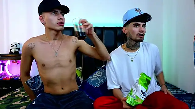 Brutal_Sex_Fucking webcam