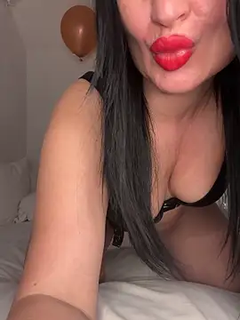Tina8088 webcam