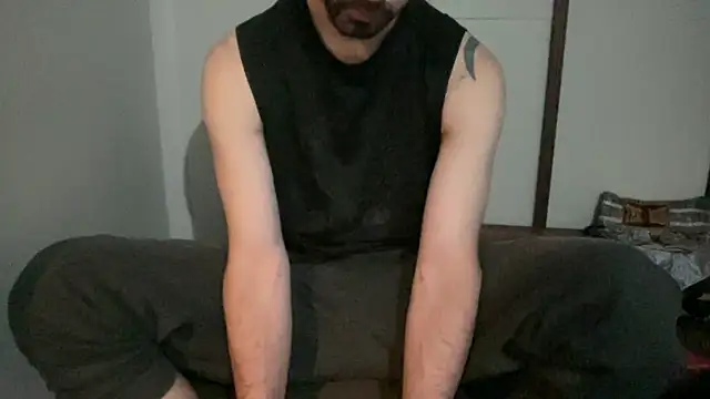 alphajoshkosh webcam