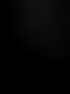 Risa0930hinata webcam