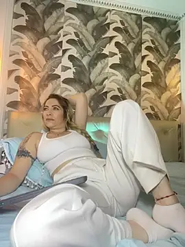 viktoria_davis_ webcam