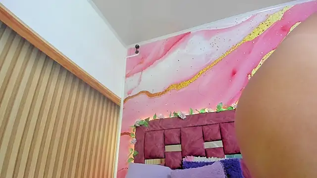 scarlett__evans_ webcam