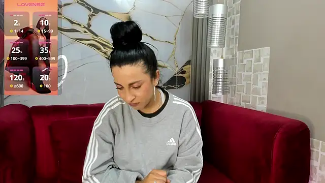 Bella_williamss_ webcam