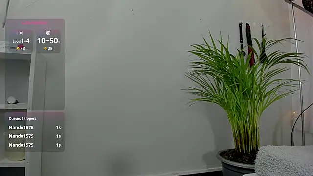 sarah_temptation webcam