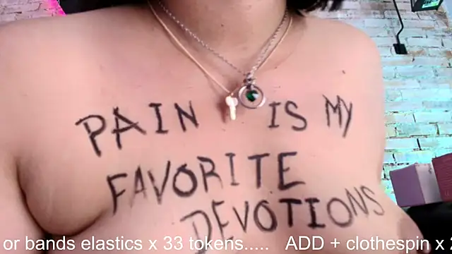 jessy_capelli webcam