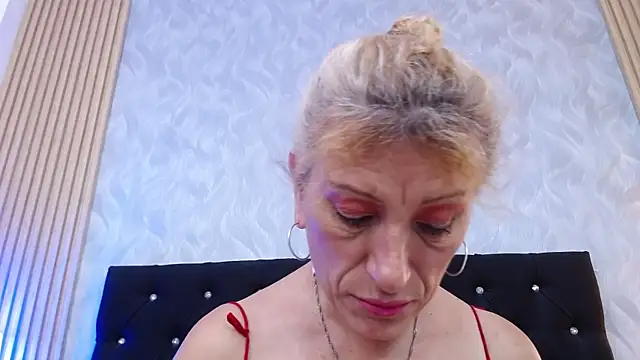 xandrinakarzon webcam